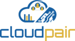 cloudpair.com